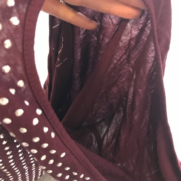 Fun top from INc - Picture 7 of 7